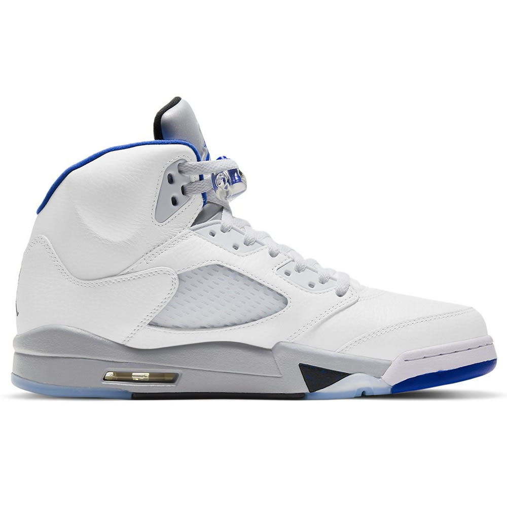 Air Jordan 5 Retro Stealth 2 0 2021 Dd0587 140 (2) - www.kitistry.com Air Jordan 5 Retro Stealth 2 0 2021 Dd0587 140 (2) - www.kitistry.com