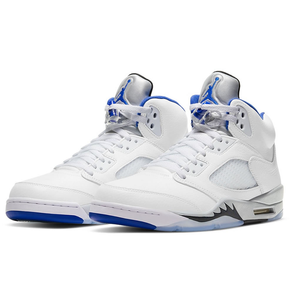 Air Jordan 5 Retro Stealth 2 0 2021 Dd0587 140 (3) - www.kitistry.com Air Jordan 5 Retro Stealth 2 0 2021 Dd0587 140 (3) - www.kitistry.com