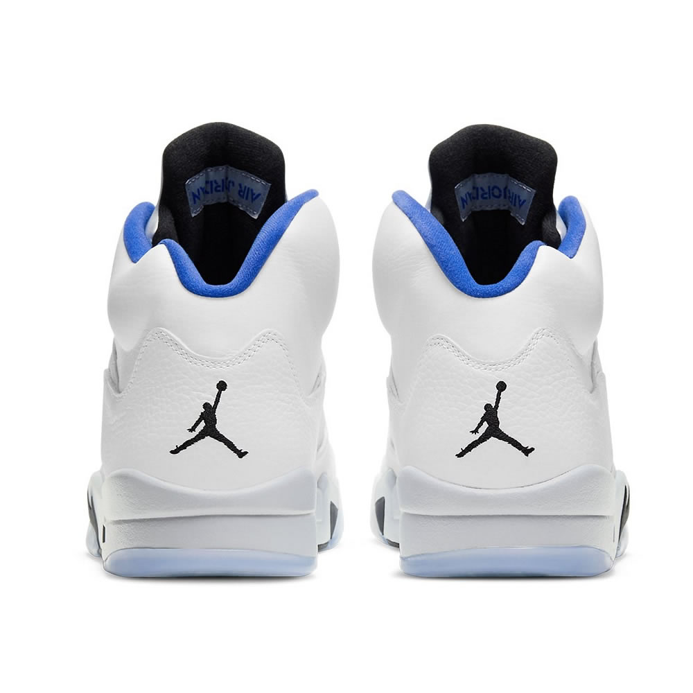 Air Jordan 5 Retro Stealth 2 0 2021 Dd0587 140 (5) - www.kitistry.com Air Jordan 5 Retro Stealth 2 0 2021 Dd0587 140 (5) - www.kitistry.com