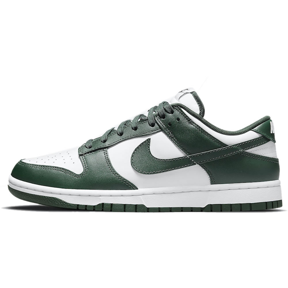 Nike Dunk Low Varsity Green Dd1391 101 (1) - www.kitistry.com Nike Dunk Low Varsity Green Dd1391 101 (1) - www.kitistry.com