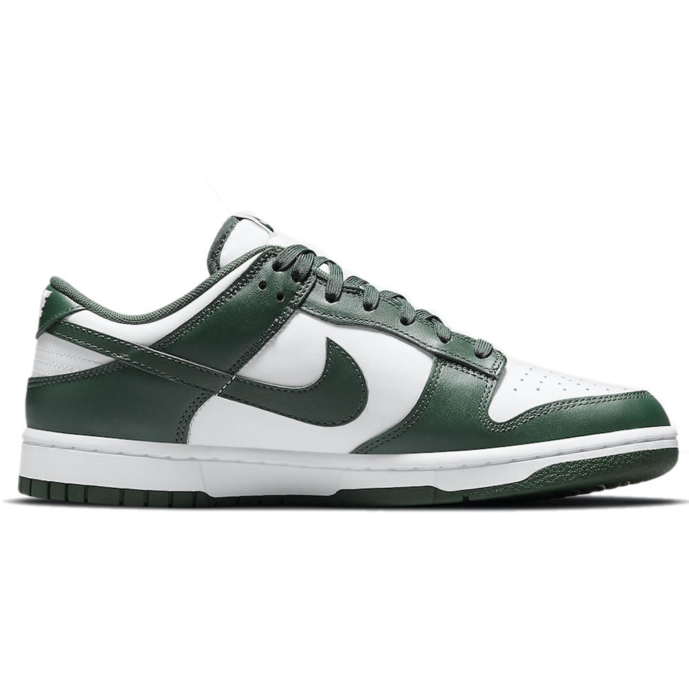 Nike Dunk Low Varsity Green Dd1391 101 (2) - www.kitistry.com Nike Dunk Low Varsity Green Dd1391 101 (2) - www.kitistry.com