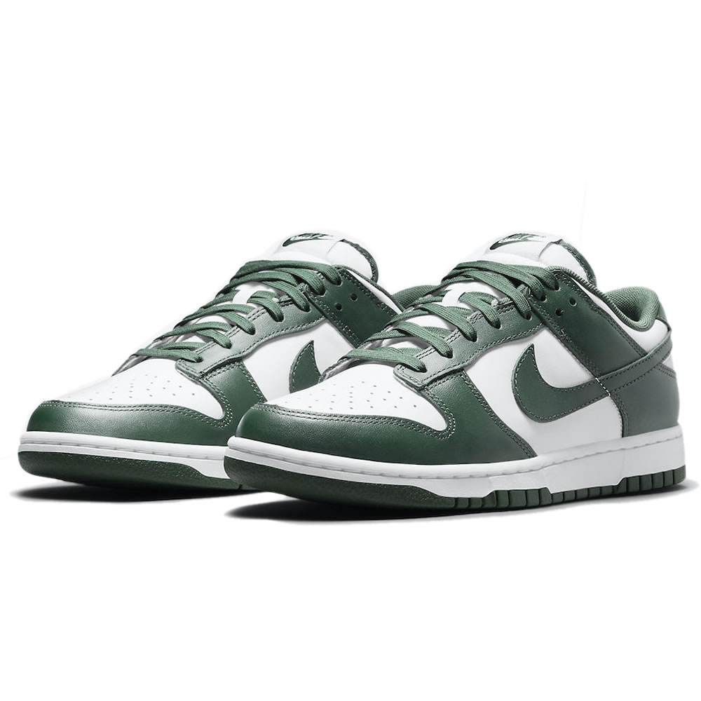 Nike Dunk Low Varsity Green Dd1391 101 (3) - www.kitistry.com Nike Dunk Low Varsity Green Dd1391 101 (3) - www.kitistry.com