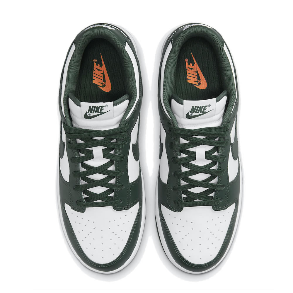 Nike Dunk Low Varsity Green Dd1391 101 (4) - www.kitistry.com Nike Dunk Low Varsity Green Dd1391 101 (4) - www.kitistry.com