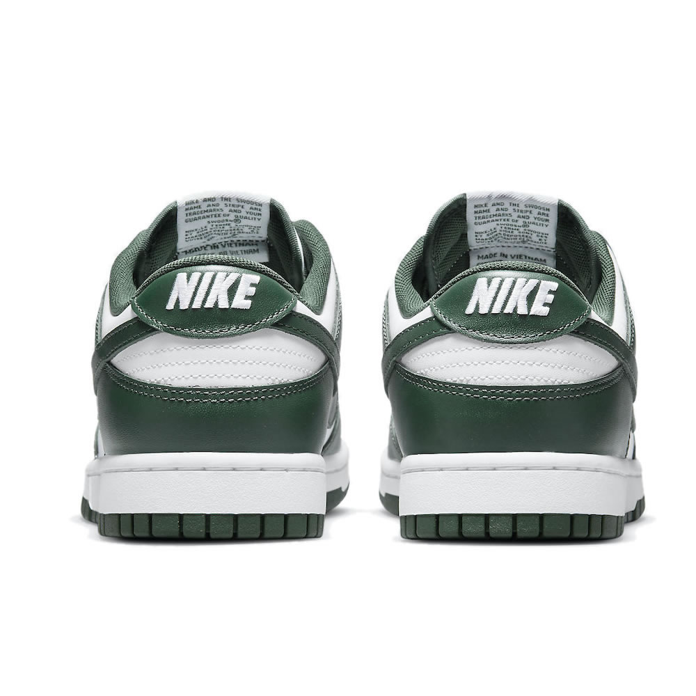 Nike Dunk Low Varsity Green Dd1391 101 (5) - www.kitistry.com Nike Dunk Low Varsity Green Dd1391 101 (5) - www.kitistry.com