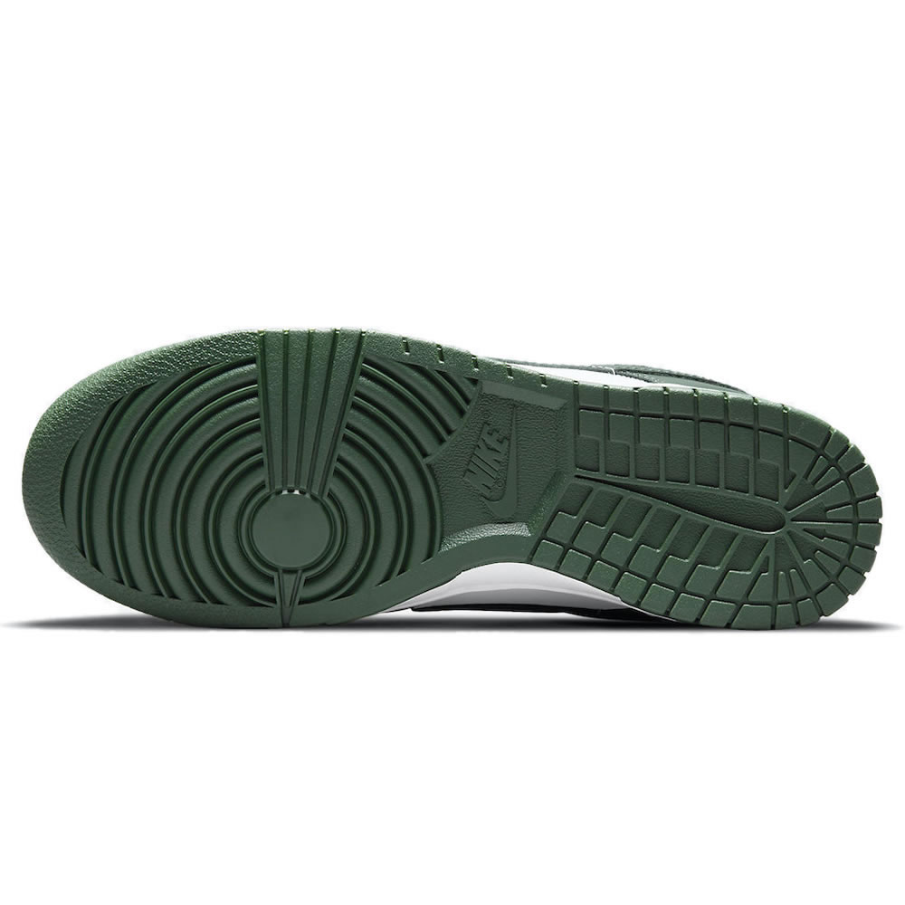 Nike Dunk Low Varsity Green Dd1391 101 (6) - www.kitistry.com Nike Dunk Low Varsity Green Dd1391 101 (6) - www.kitistry.com