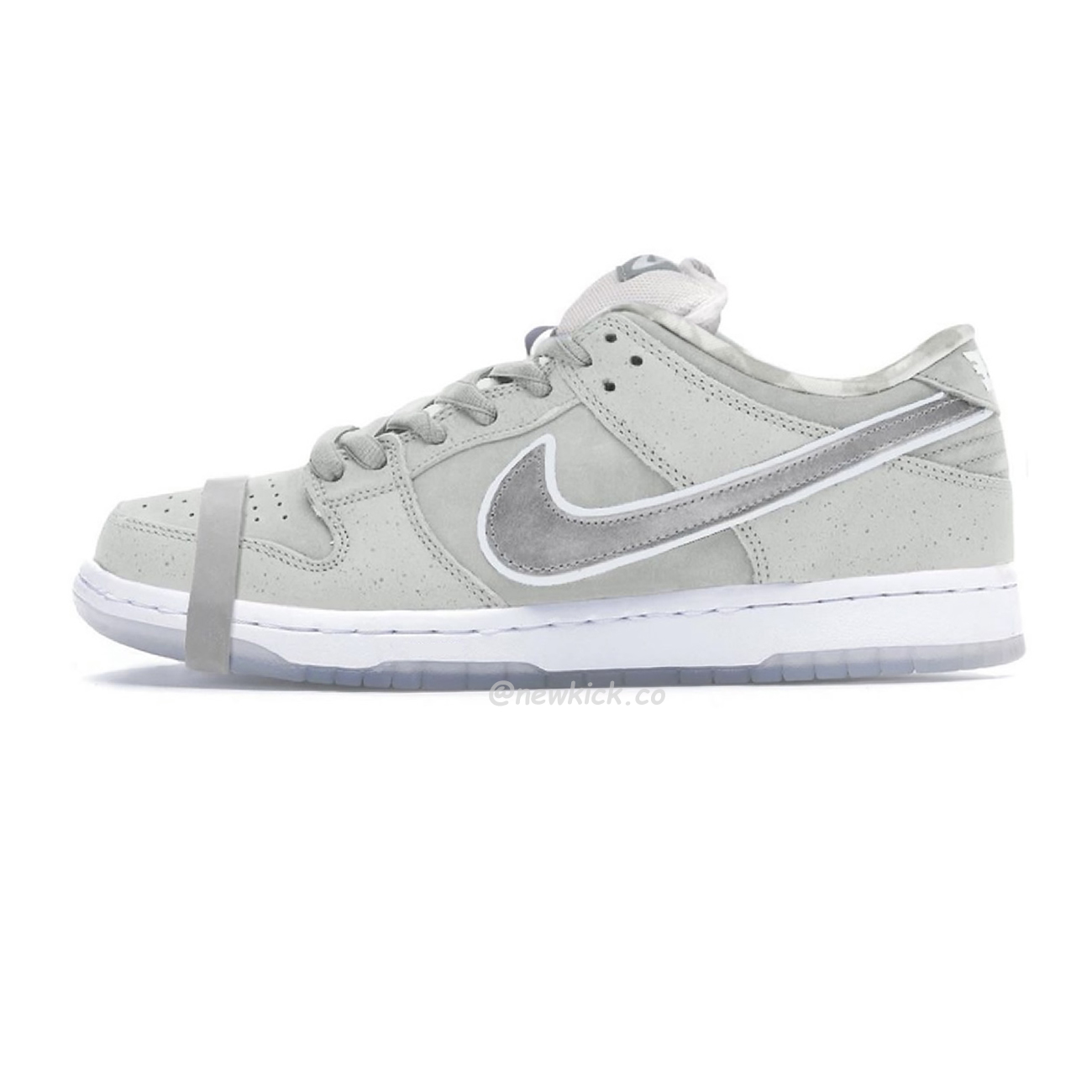 Nike Sb Dunk Low White Lobster Friends And Family Fd8776 100 (1) - www.kitistry.com Nike Sb Dunk Low White Lobster Friends And Family Fd8776 100 (1) - www.kitistry.com