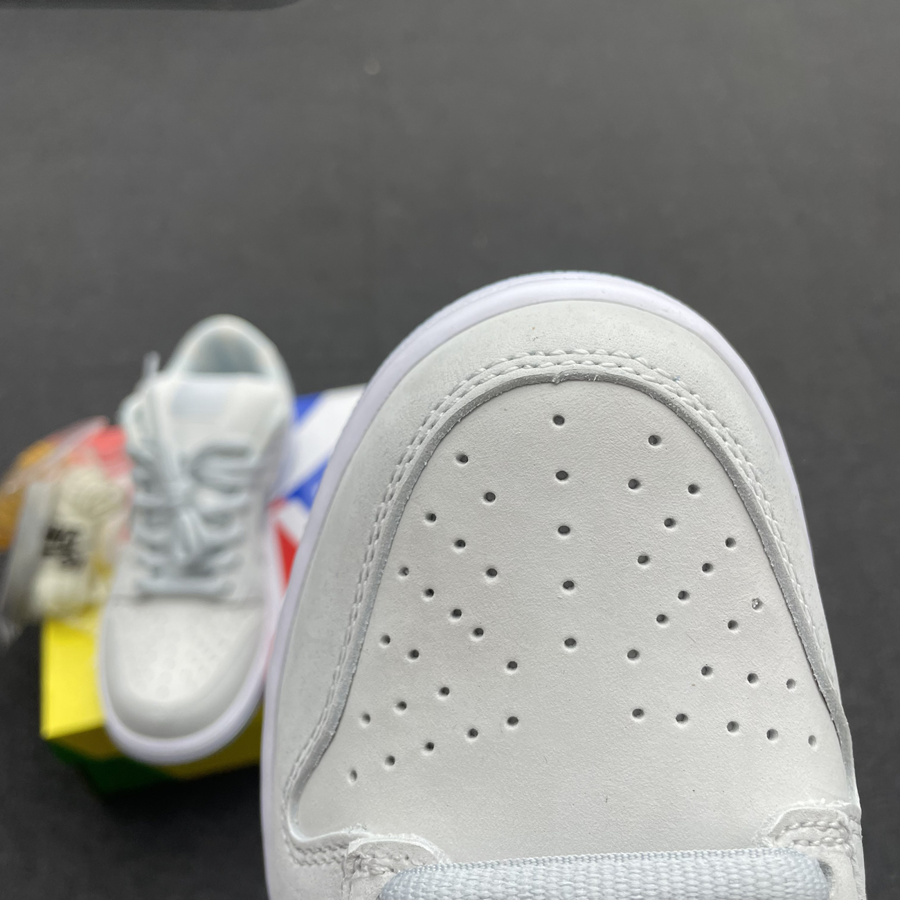 Nike Sb Dunk Low White Lobster Friends And Family Fd8776 100 (5) - www.kitistry.com Nike Sb Dunk Low White Lobster Friends And Family Fd8776 100 (5) - www.kitistry.com