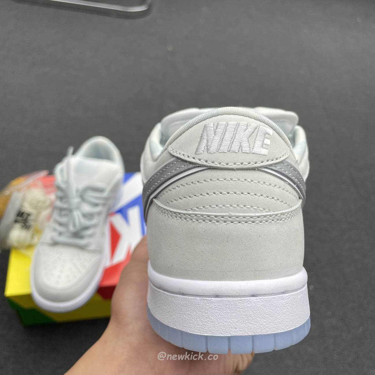 Nike Sb Dunk Low White Lobster Friends And Family Fd8776 100 (7) - www.kitistry.com Nike Sb Dunk Low White Lobster Friends And Family Fd8776 100 (7) - www.kitistry.com