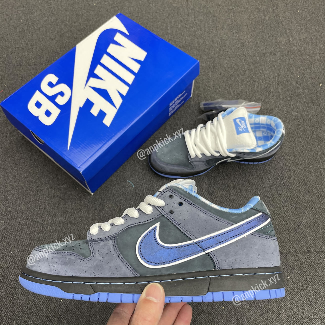 Anpkick Nike Sb Dunk Low Concepts Bluelobster 313170 342 (2) - www.kitistry.com Anpkick Nike Sb Dunk Low Concepts Bluelobster 313170 342 (2) - www.kitistry.com