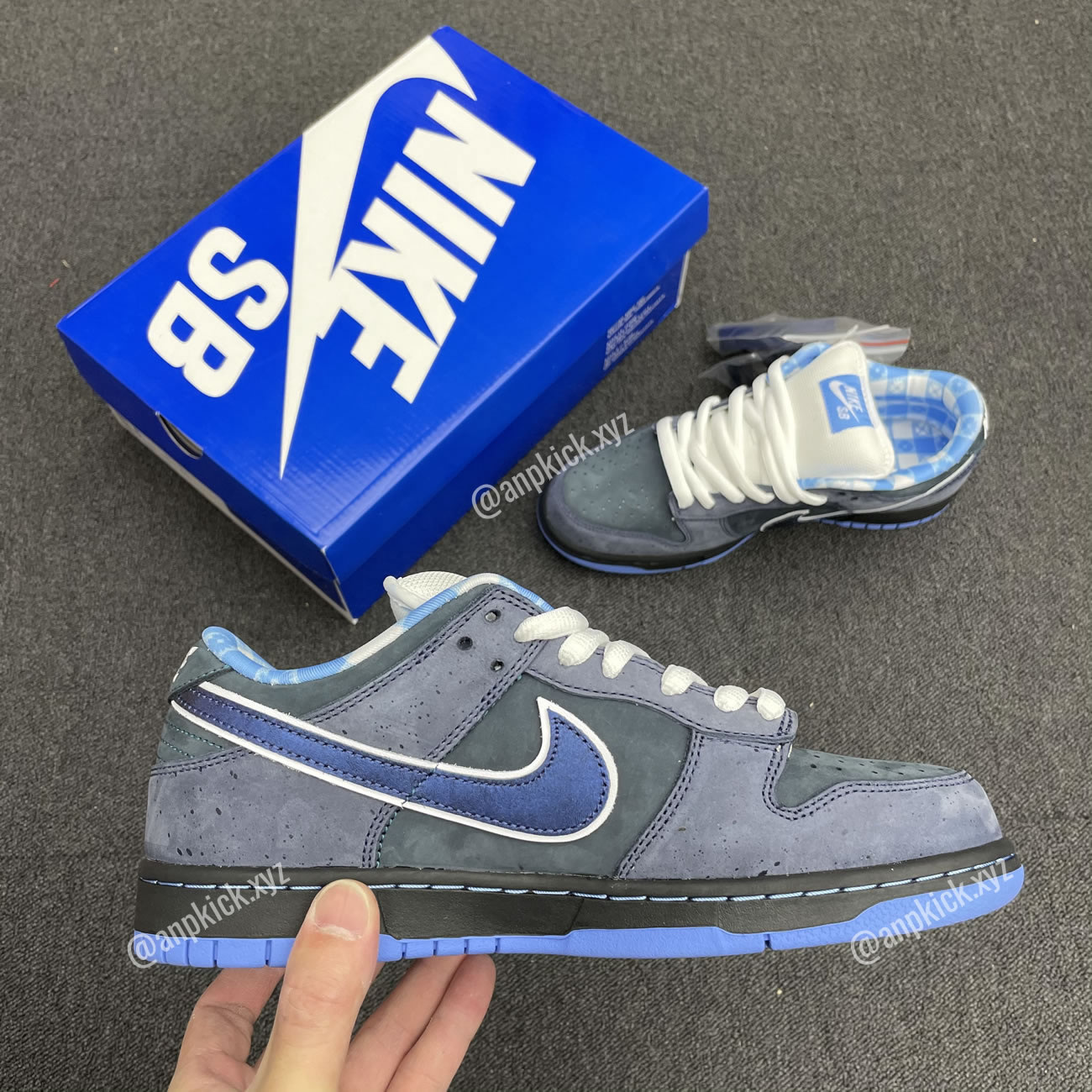 Anpkick Nike Sb Dunk Low Concepts Bluelobster 313170 342 (3) - www.kitistry.com Anpkick Nike Sb Dunk Low Concepts Bluelobster 313170 342 (3) - www.kitistry.com