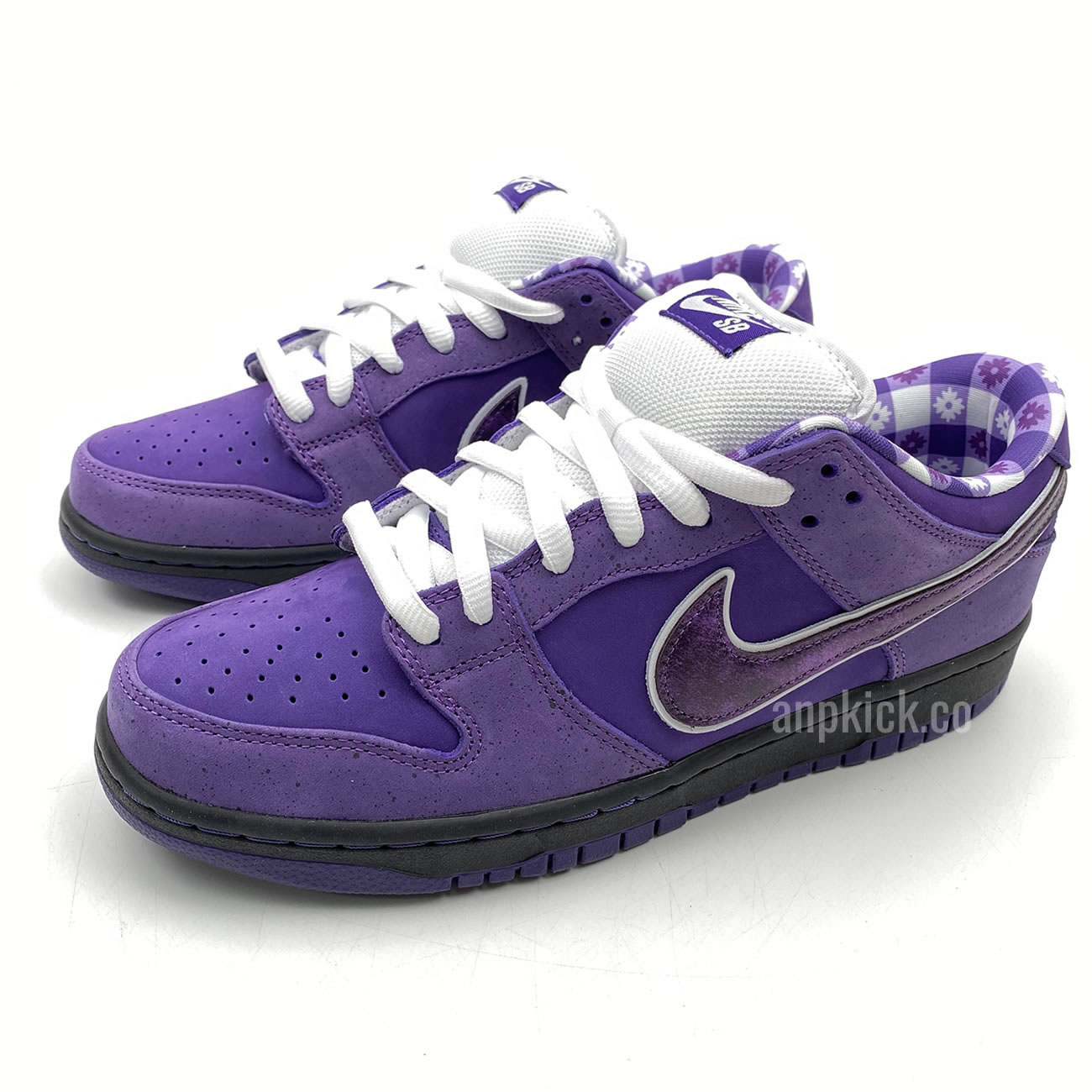 Anpkick Nike Sb Dunk Low Concepts Purple Lobster Bv1310 55570 (2) - www.kitistry.com Anpkick Nike Sb Dunk Low Concepts Purple Lobster Bv1310 55570 (2) - www.kitistry.com