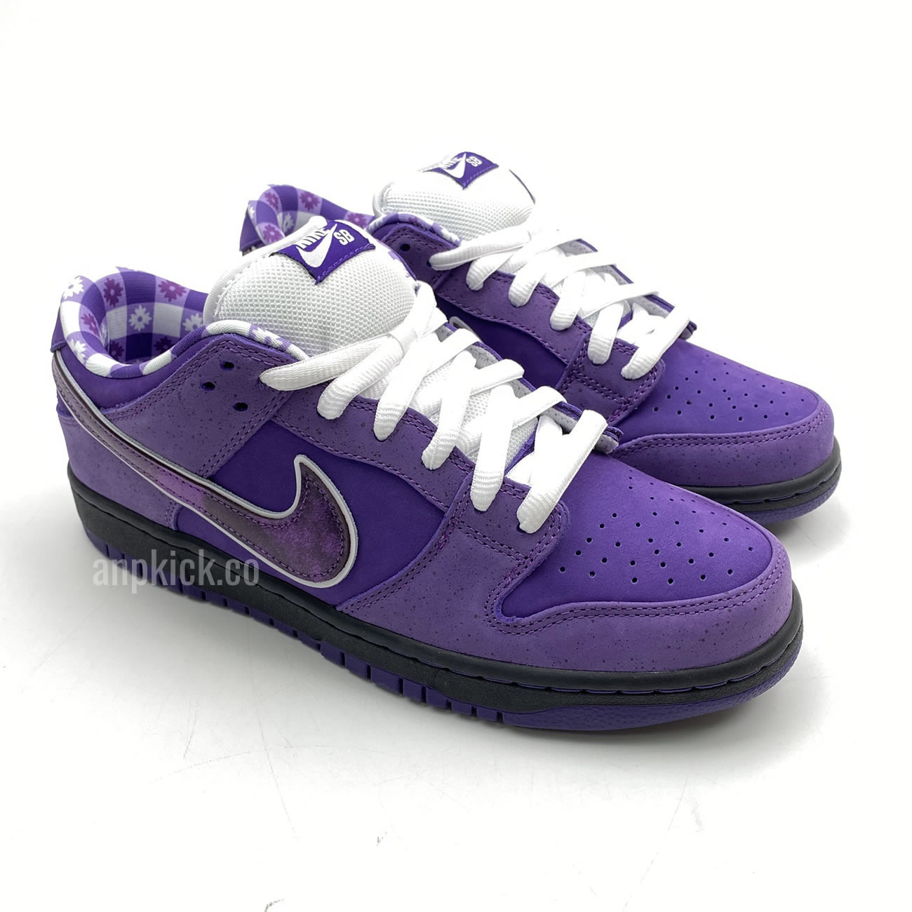 Anpkick Nike Sb Dunk Low Concepts Purple Lobster Bv1310 55570 (3) - www.kitistry.com Anpkick Nike Sb Dunk Low Concepts Purple Lobster Bv1310 55570 (3) - www.kitistry.com