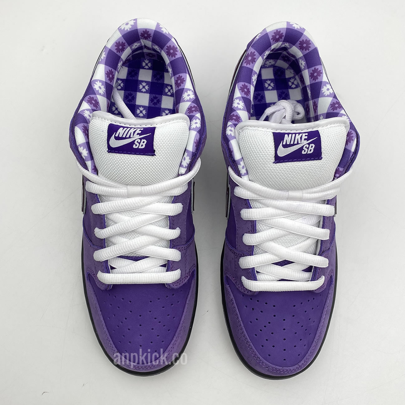 Anpkick Nike Sb Dunk Low Concepts Purple Lobster Bv1310 55570 (4) - www.kitistry.com Anpkick Nike Sb Dunk Low Concepts Purple Lobster Bv1310 55570 (4) - www.kitistry.com