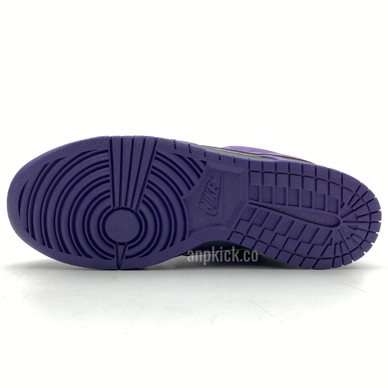 Anpkick Nike Sb Dunk Low Concepts Purple Lobster Bv1310 55570 (6) - www.kitistry.com Anpkick Nike Sb Dunk Low Concepts Purple Lobster Bv1310 55570 (6) - www.kitistry.com