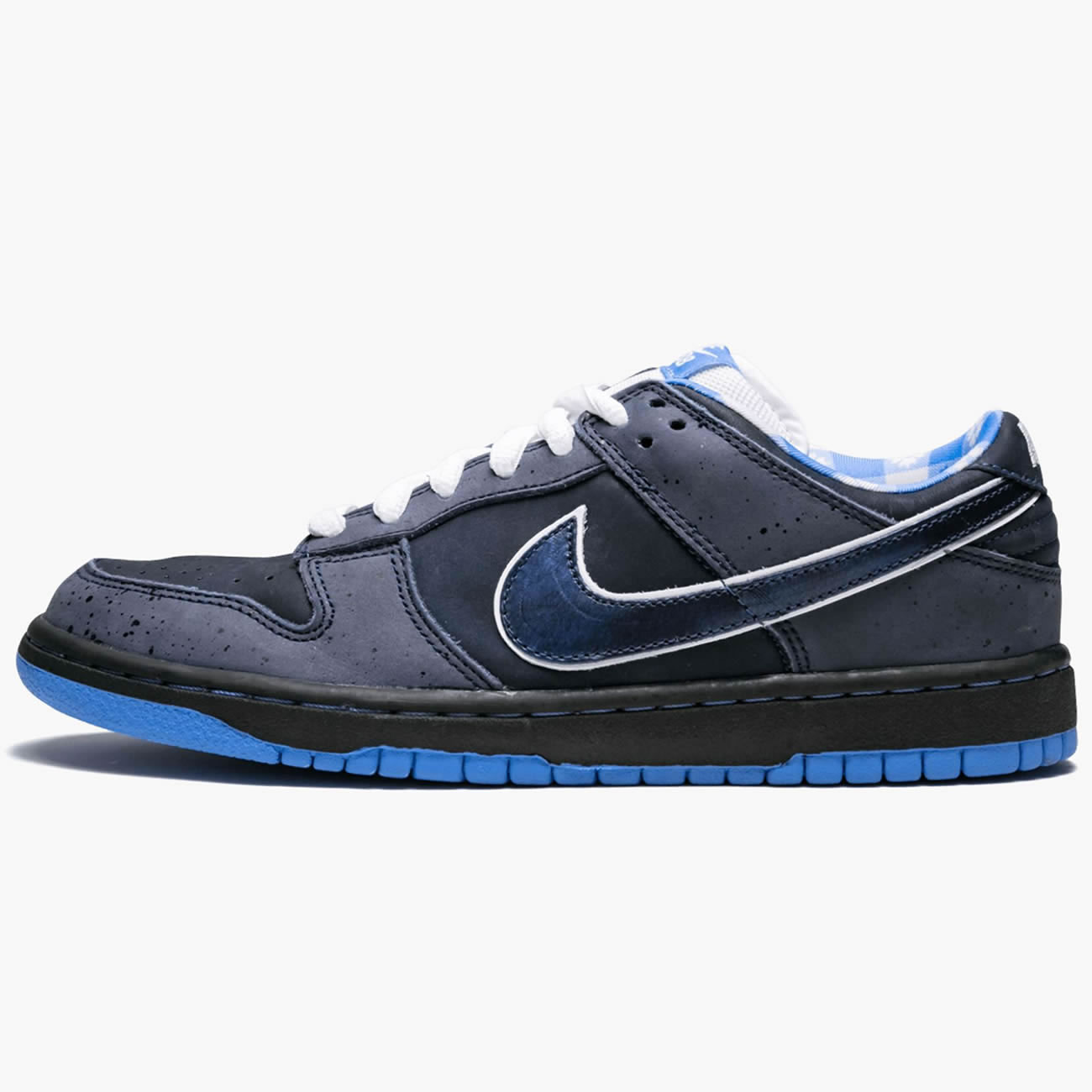Nike Sb Dunk Low Concepts Bluelobster 313170 342 (1) - www.kitistry.com Nike Sb Dunk Low Concepts Bluelobster 313170 342 (1) - www.kitistry.com