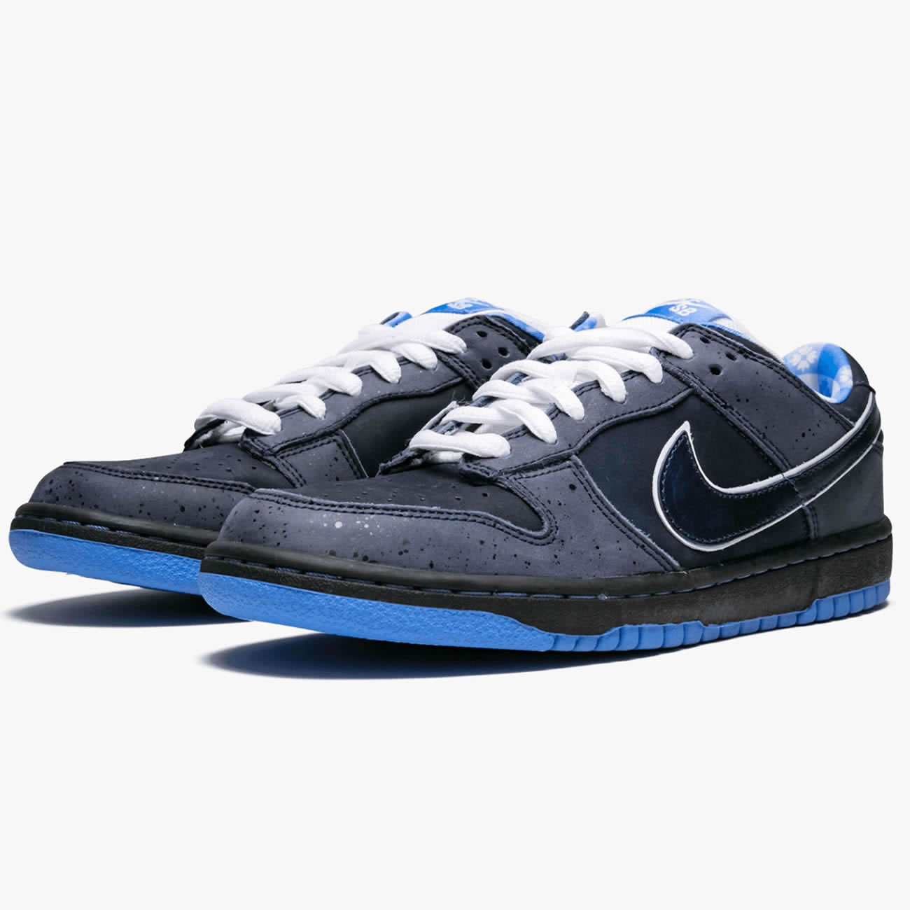 Nike Sb Dunk Low Concepts Bluelobster 313170 342 (2) - www.kitistry.com Nike Sb Dunk Low Concepts Bluelobster 313170 342 (2) - www.kitistry.com