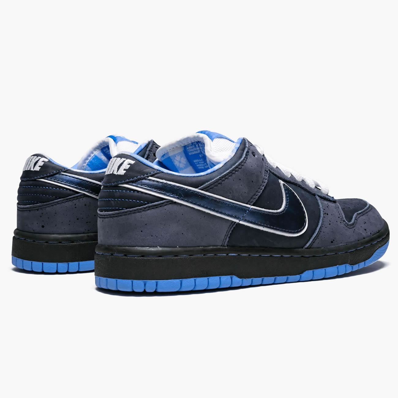Nike Sb Dunk Low Concepts Bluelobster 313170 342 (3) - www.kitistry.com Nike Sb Dunk Low Concepts Bluelobster 313170 342 (3) - www.kitistry.com