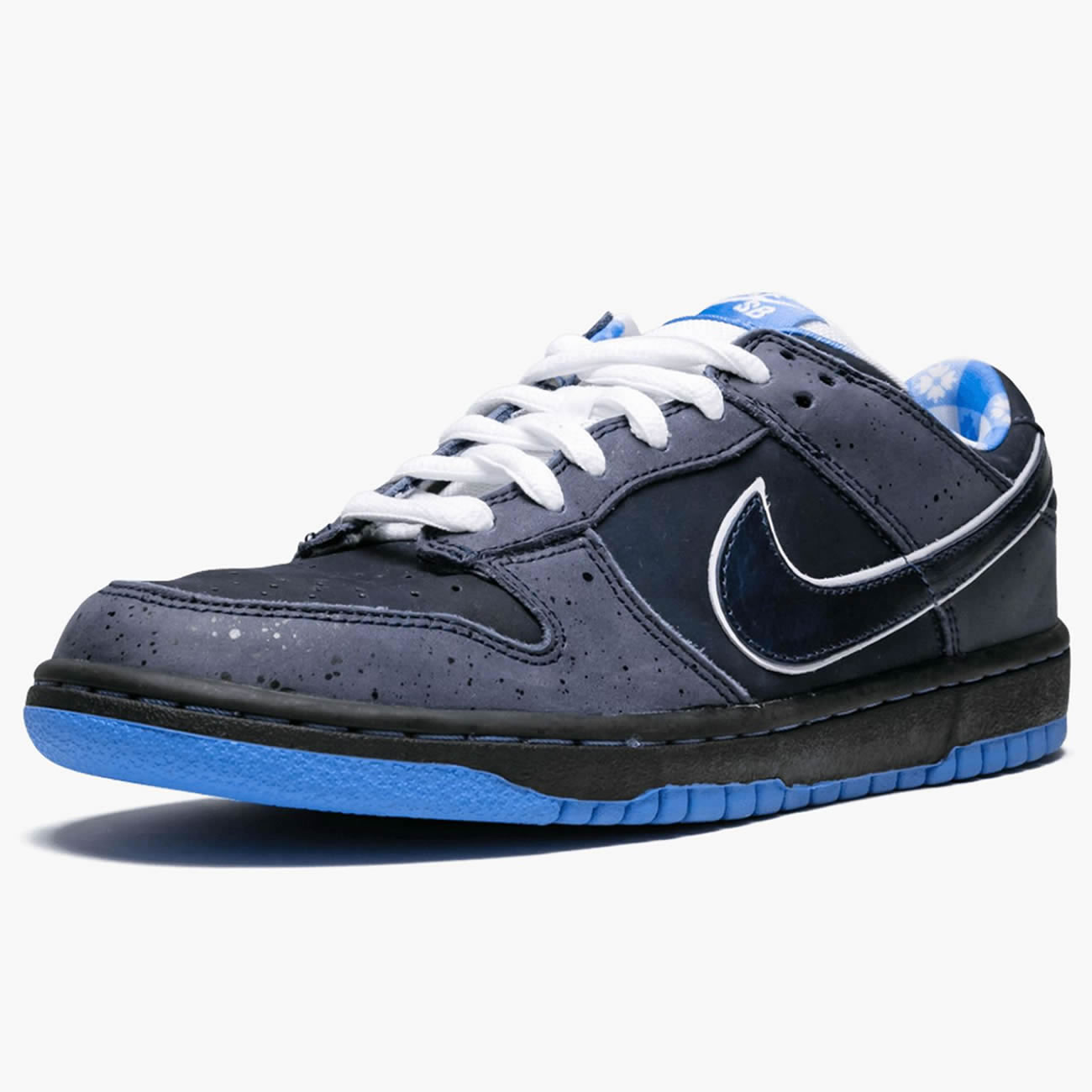 Nike Sb Dunk Low Concepts Bluelobster 313170 342 (4) - www.kitistry.com Nike Sb Dunk Low Concepts Bluelobster 313170 342 (4) - www.kitistry.com