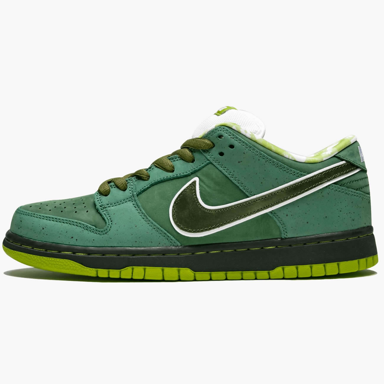 Nike Sb Dunk Low Concepts Green Lobster Bc1310 337 (1) - www.kitistry.com Nike Sb Dunk Low Concepts Green Lobster Bc1310 337 (1) - www.kitistry.com