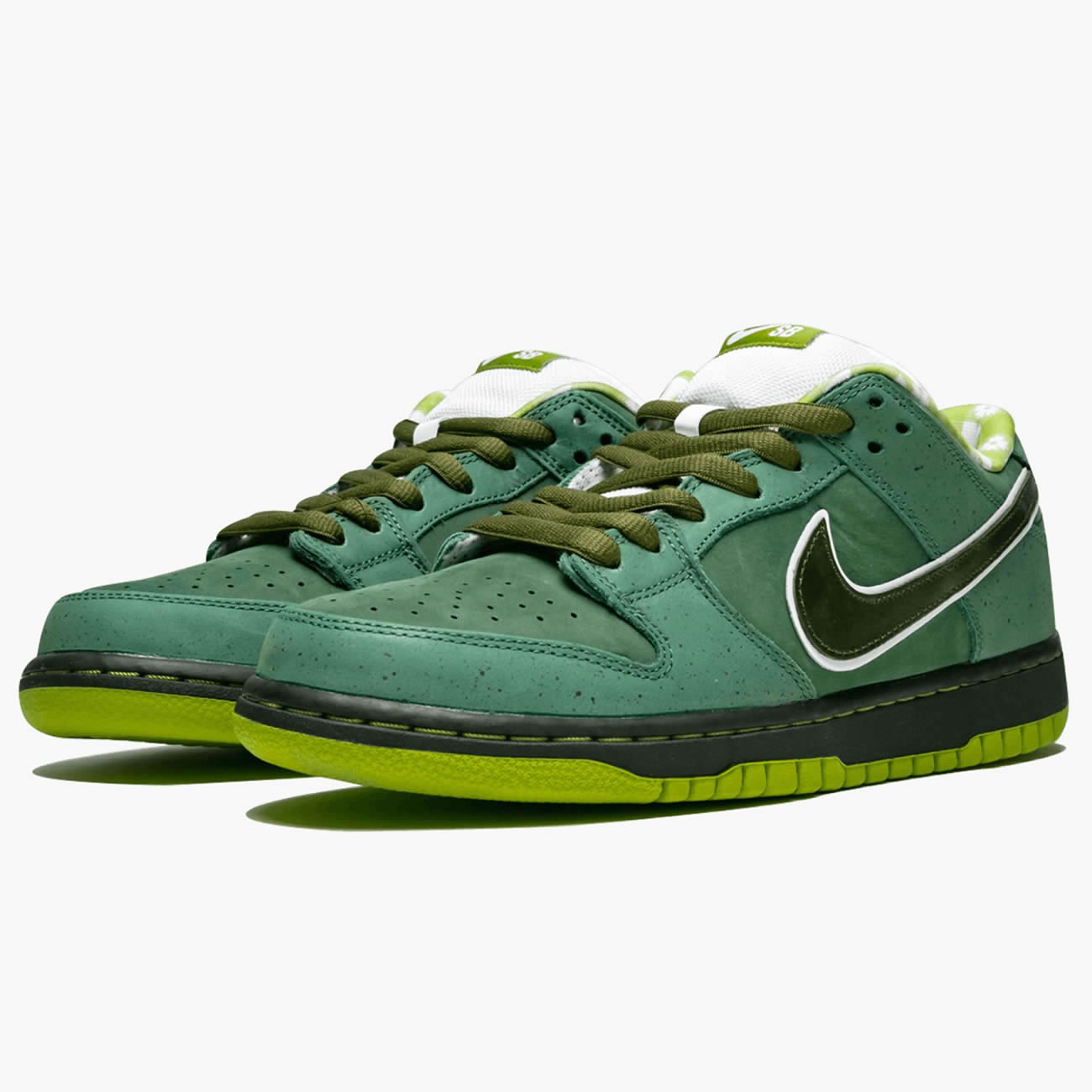 Nike Sb Dunk Low Concepts Green Lobster Bc1310 337 (2) - www.kitistry.com Nike Sb Dunk Low Concepts Green Lobster Bc1310 337 (2) - www.kitistry.com