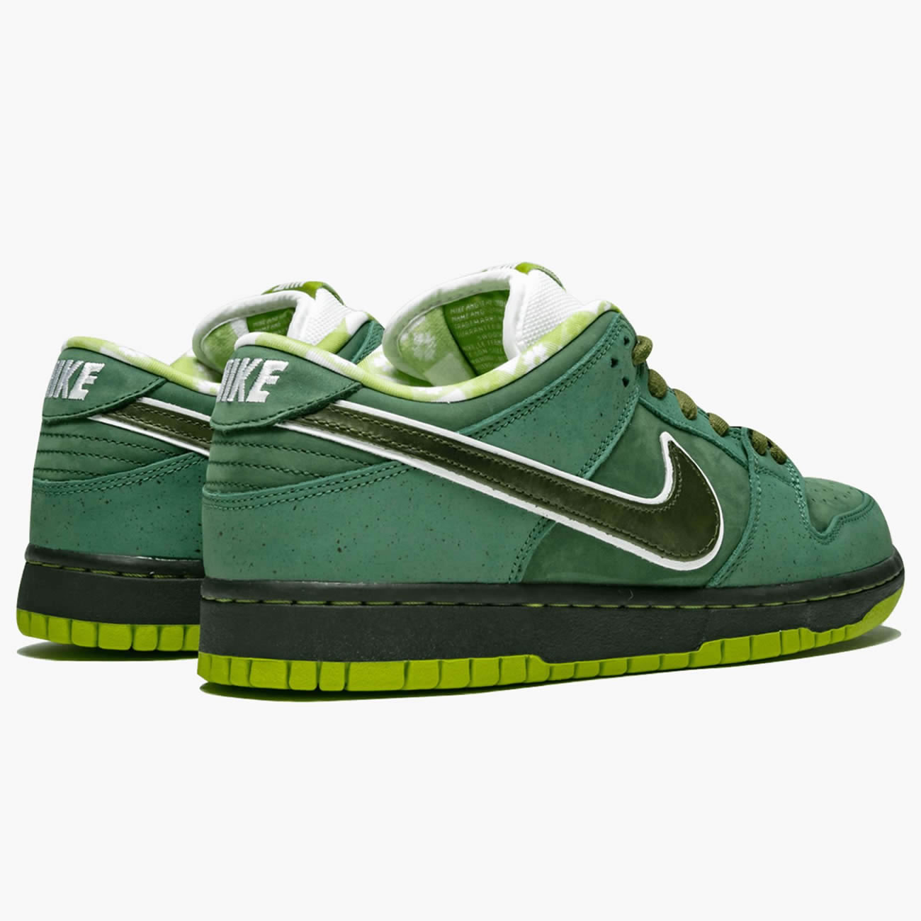 Nike Sb Dunk Low Concepts Green Lobster Bc1310 337 (3) - www.kitistry.com Nike Sb Dunk Low Concepts Green Lobster Bc1310 337 (3) - www.kitistry.com