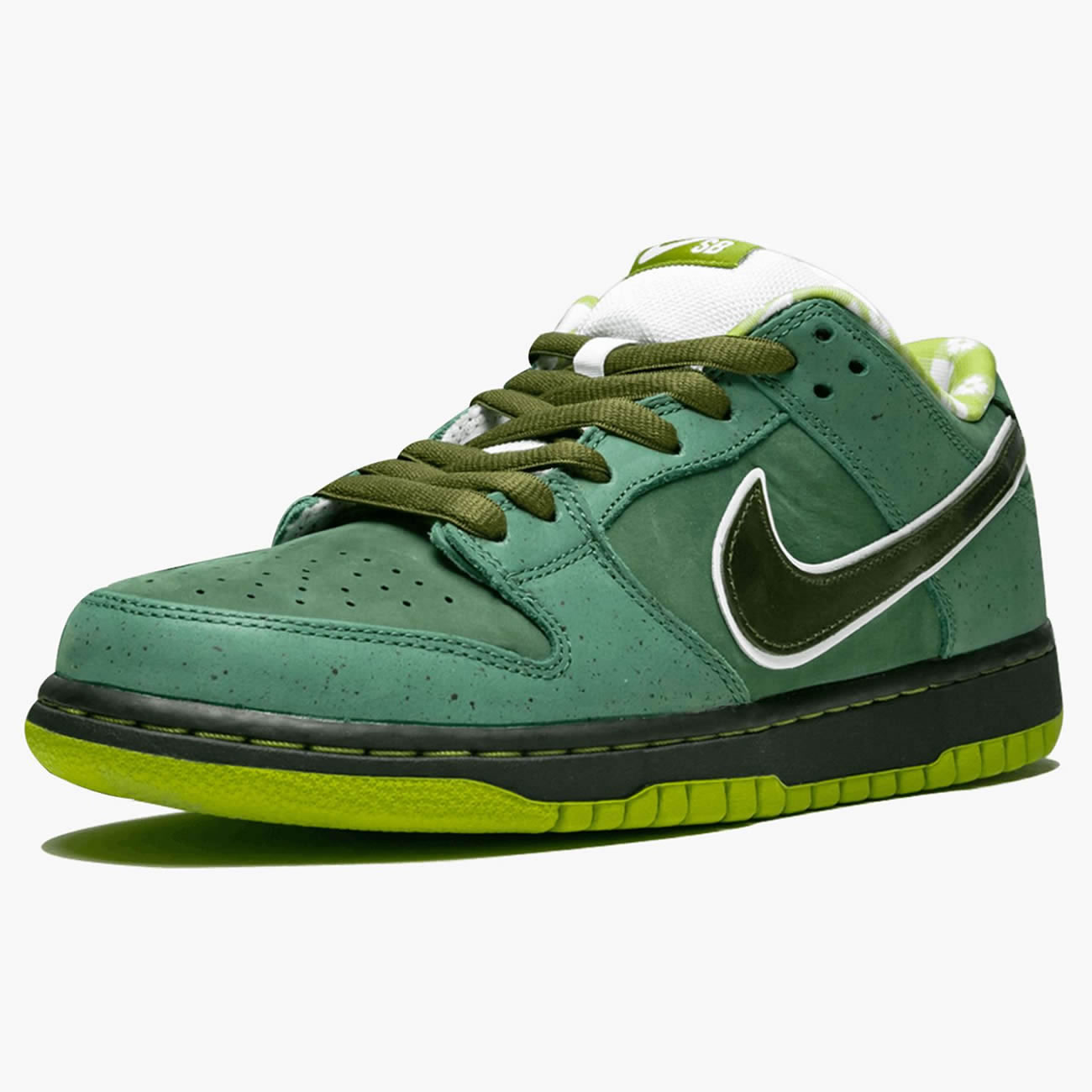 Nike Sb Dunk Low Concepts Green Lobster Bc1310 337 (4) - www.kitistry.com Nike Sb Dunk Low Concepts Green Lobster Bc1310 337 (4) - www.kitistry.com