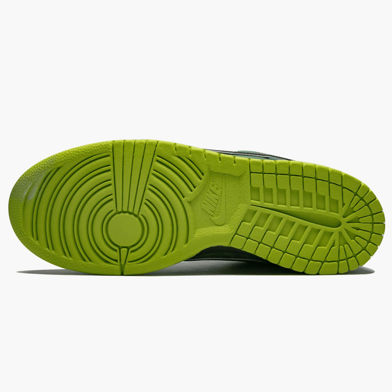 Nike Sb Dunk Low Concepts Green Lobster Bc1310 337 (5) - www.kitistry.com Nike Sb Dunk Low Concepts Green Lobster Bc1310 337 (5) - www.kitistry.com