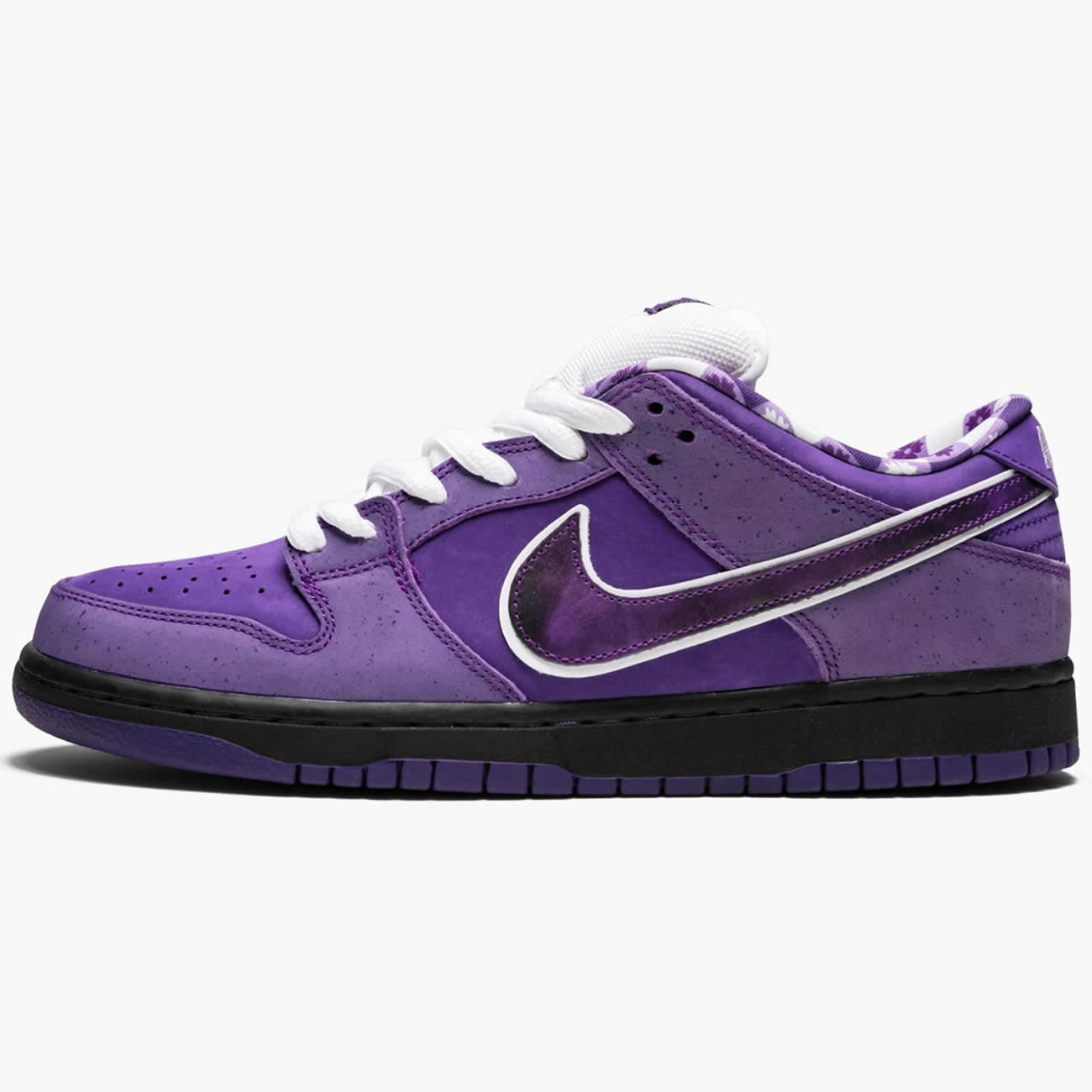 Nike Sb Dunk Low Concepts Purple Lobster Bv1310 55570 (1) - www.kitistry.com Nike Sb Dunk Low Concepts Purple Lobster Bv1310 55570 (1) - www.kitistry.com