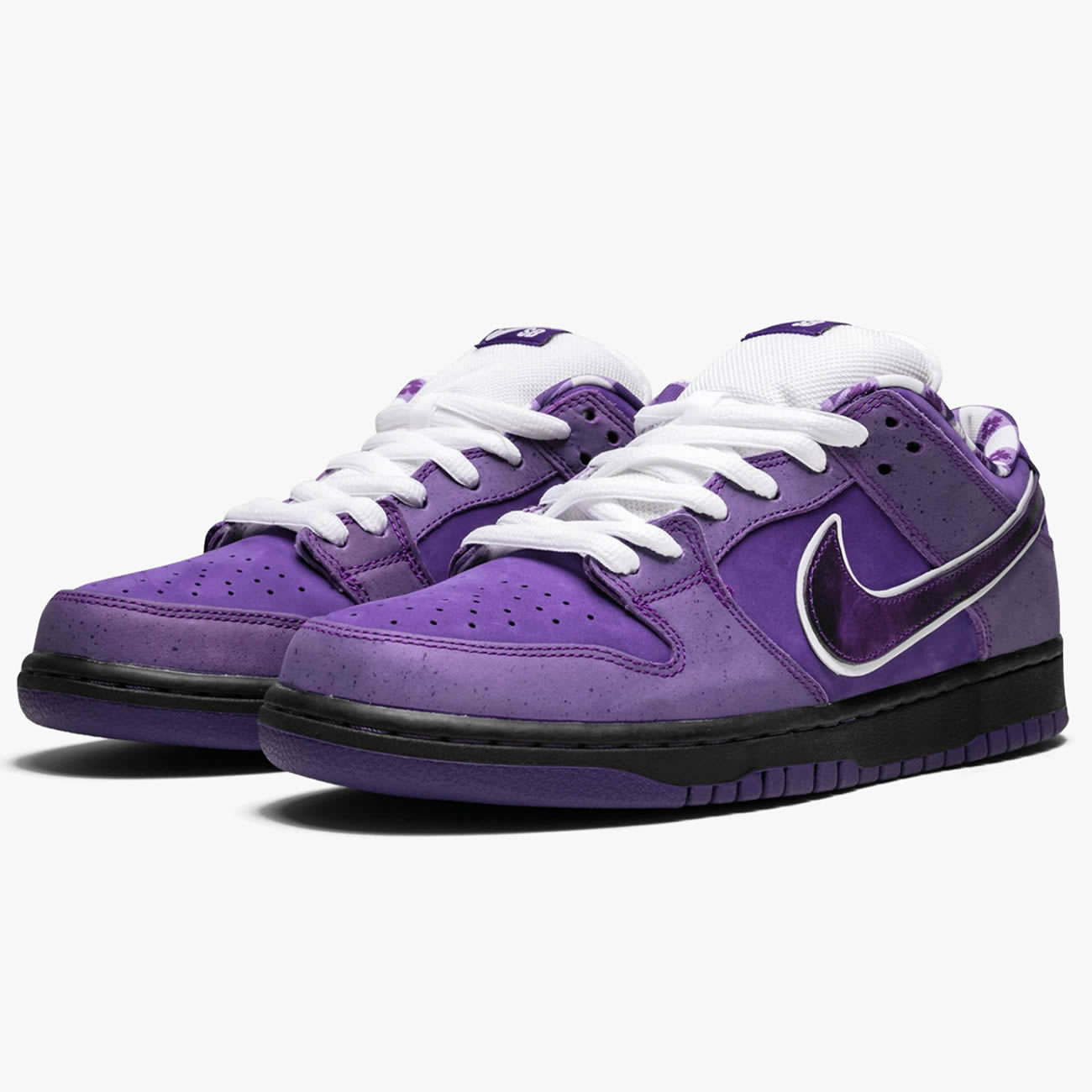 Nike Sb Dunk Low Concepts Purple Lobster Bv1310 55570 (2) - www.kitistry.com Nike Sb Dunk Low Concepts Purple Lobster Bv1310 55570 (2) - www.kitistry.com