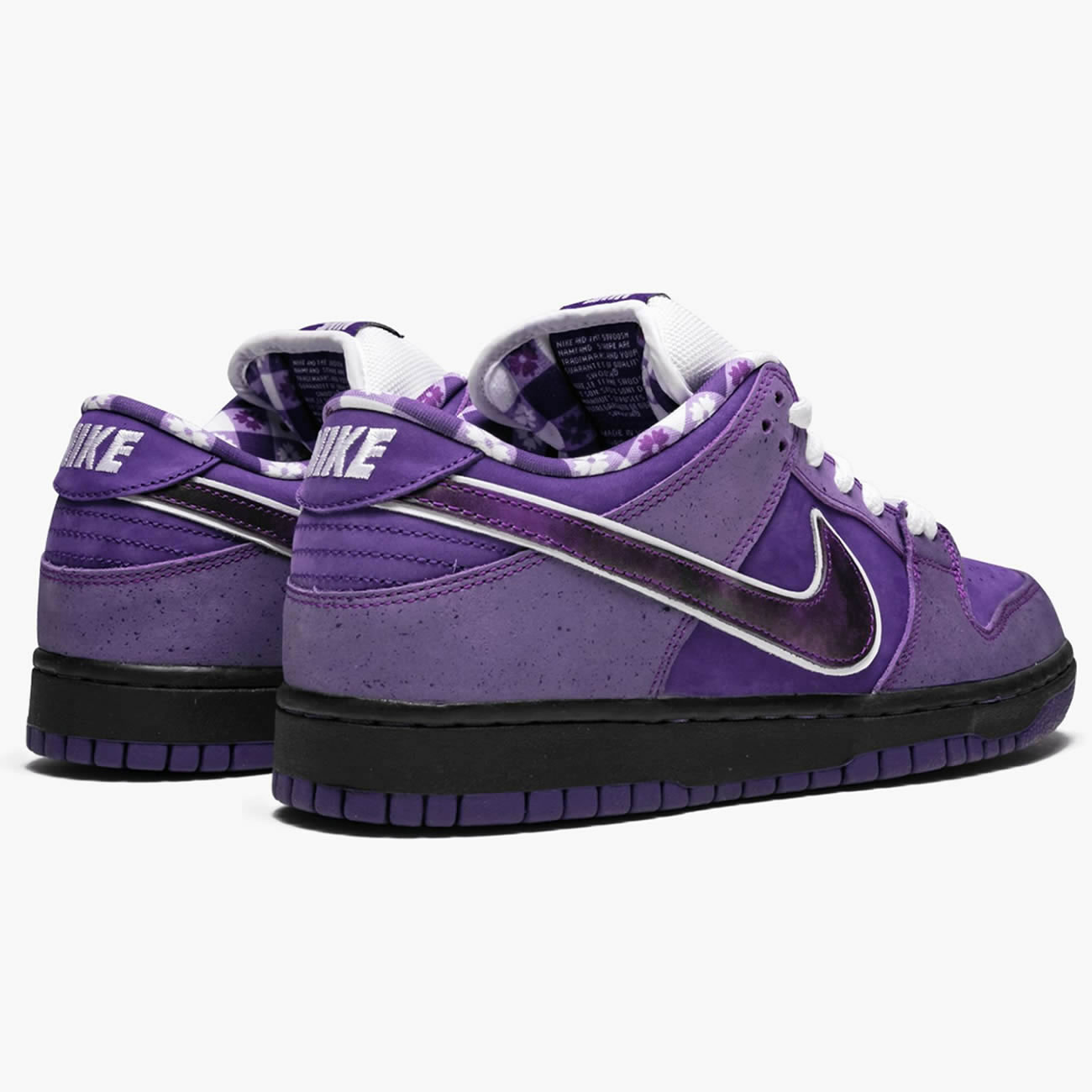 Nike Sb Dunk Low Concepts Purple Lobster Bv1310 55570 (3) - www.kitistry.com Nike Sb Dunk Low Concepts Purple Lobster Bv1310 55570 (3) - www.kitistry.com