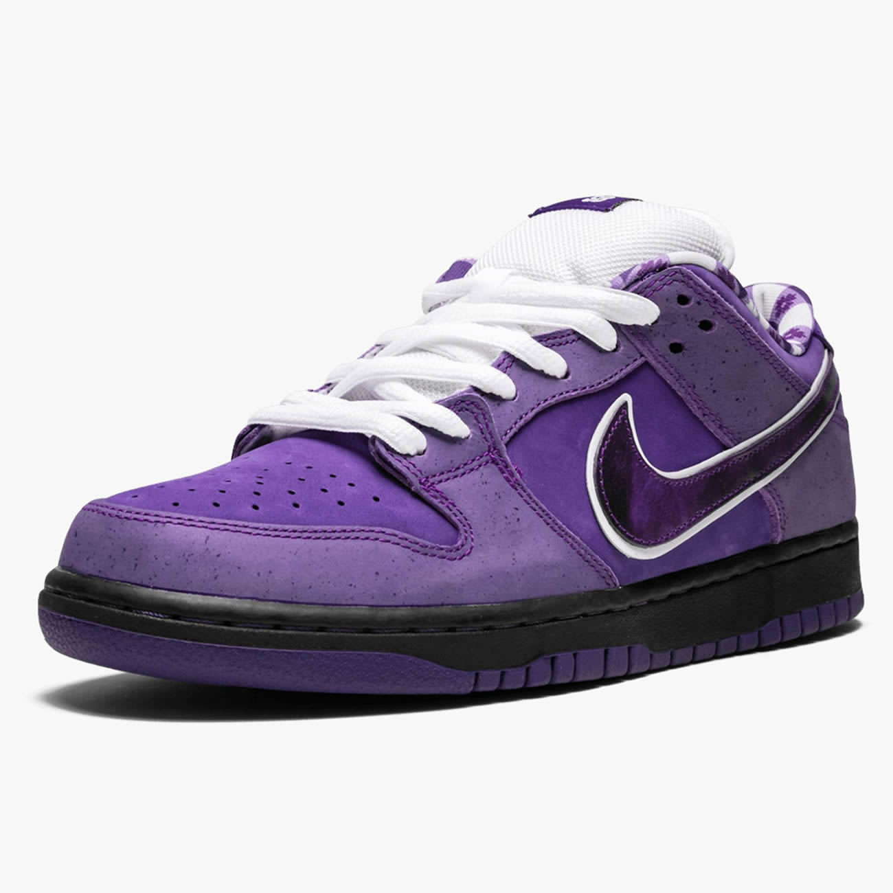 Nike Sb Dunk Low Concepts Purple Lobster Bv1310 55570 (4) - www.kitistry.com Nike Sb Dunk Low Concepts Purple Lobster Bv1310 55570 (4) - www.kitistry.com
