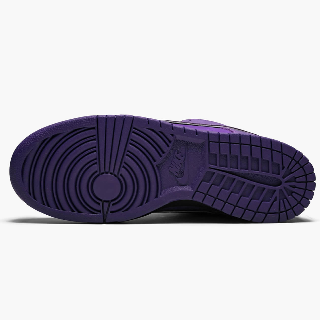 Nike Sb Dunk Low Concepts Purple Lobster Bv1310 55570 (5) - www.kitistry.com Nike Sb Dunk Low Concepts Purple Lobster Bv1310 55570 (5) - www.kitistry.com