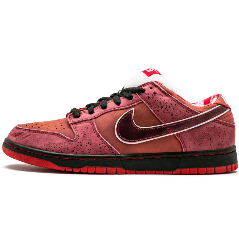 Nike Sb Dunk Low Concepts Red Lobster 313170 661 (1) - www.kitistry.com Nike Sb Dunk Low Concepts Red Lobster 313170 661 (1) - www.kitistry.com