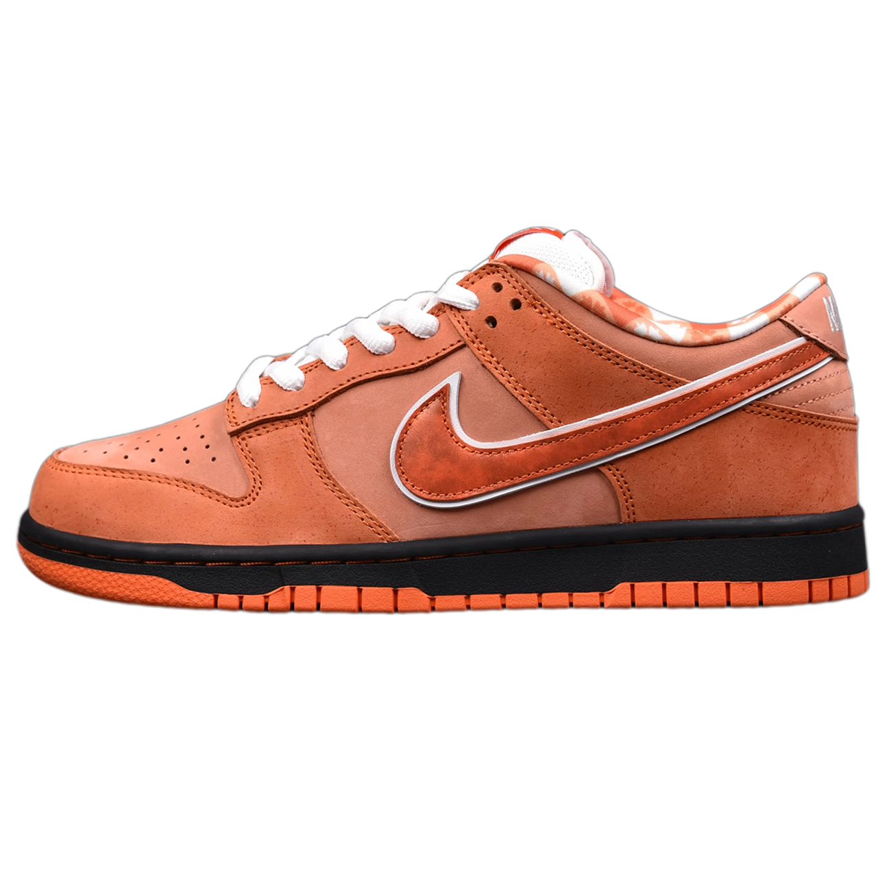 Nike Sb Dunk Low Concepts Red Lobster Fd8776 800 (56) - www.kitistry.com Nike Sb Dunk Low Concepts Red Lobster Fd8776 800 (56) - www.kitistry.com