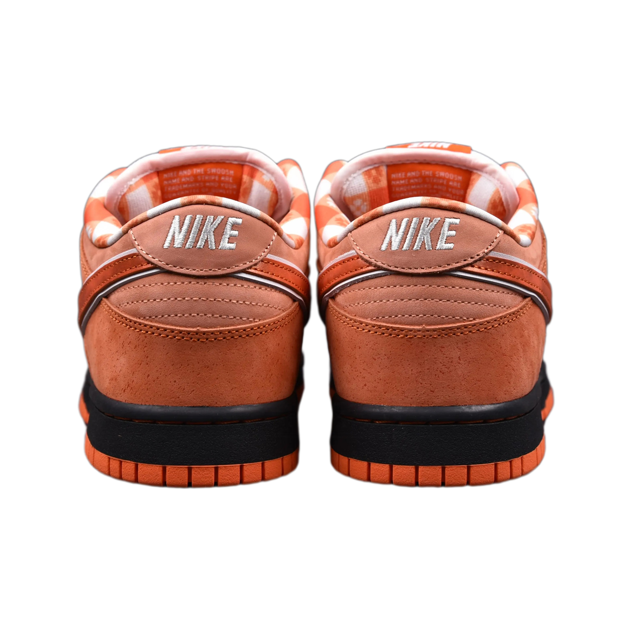 Nike Sb Dunk Low Concepts Red Lobster Fd8776 800 (58) - www.kitistry.com Nike Sb Dunk Low Concepts Red Lobster Fd8776 800 (58) - www.kitistry.com