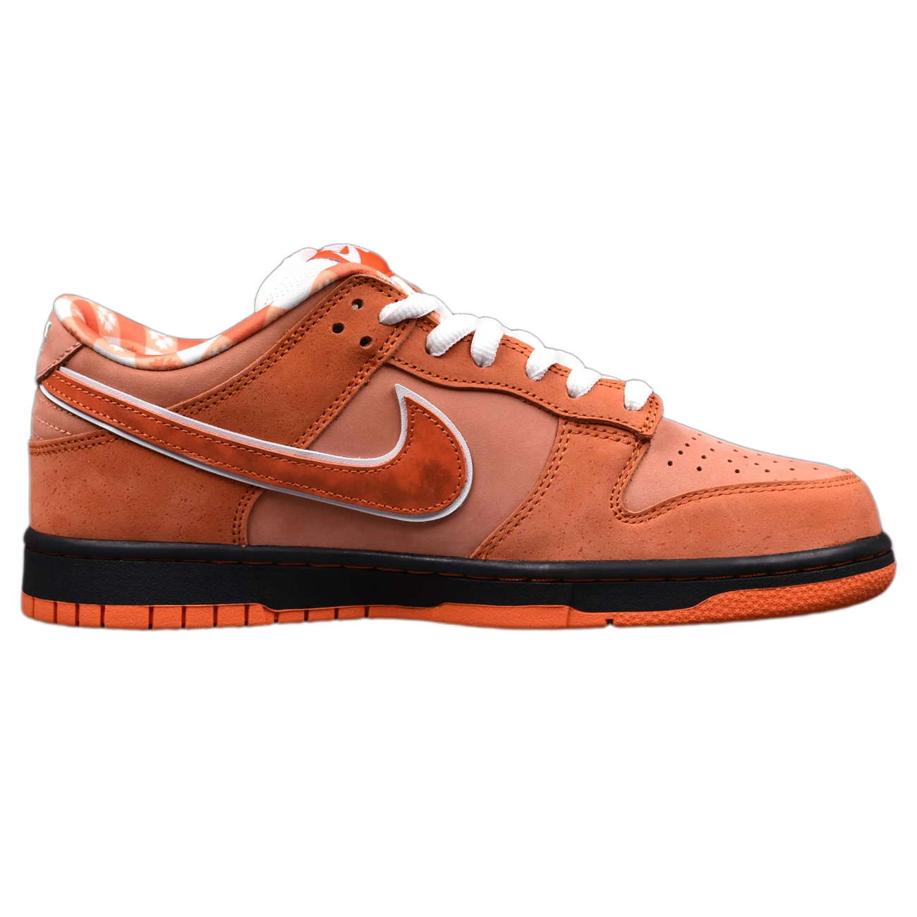 Nike Sb Dunk Low Concepts Red Lobster Fd8776 800 (59) - www.kitistry.com Nike Sb Dunk Low Concepts Red Lobster Fd8776 800 (59) - www.kitistry.com