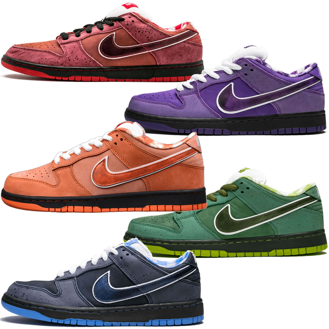 Nike Sb Dunk Low Concepts Red Lobster Fd8776 800 (60) - www.kitistry.com Nike Sb Dunk Low Concepts Red Lobster Fd8776 800 (60) - www.kitistry.com