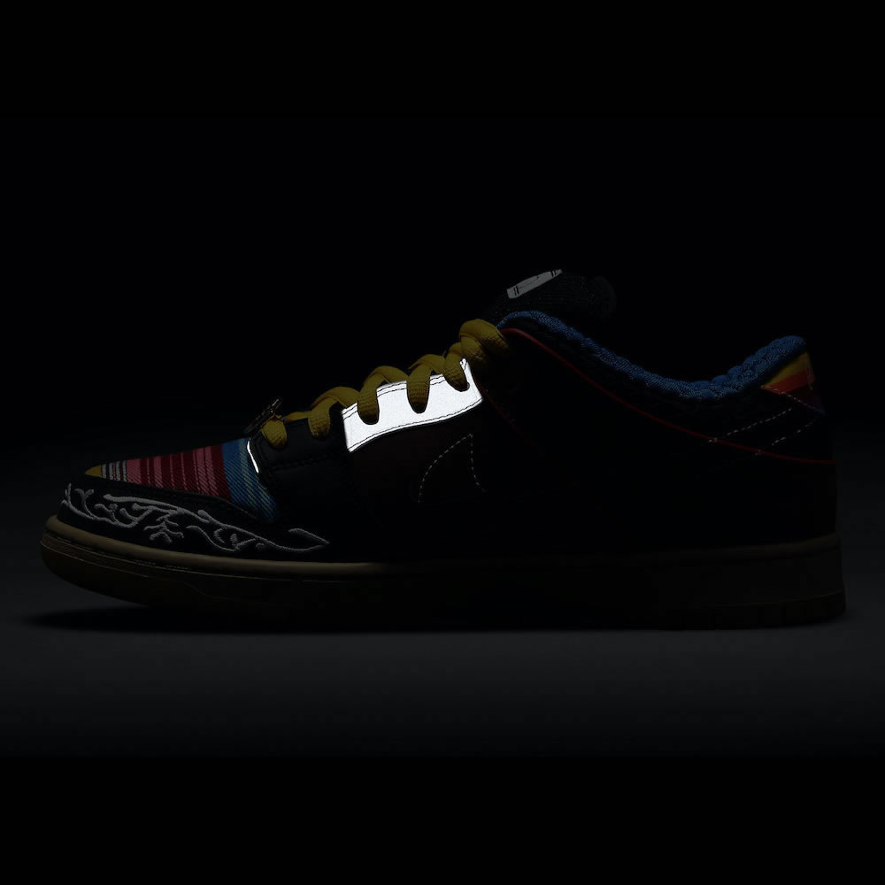 Nike Sb Dunk Low What The P Rod New Releases Cz2239 600 (3) - www.kitistry.com Nike Sb Dunk Low What The P Rod New Releases Cz2239 600 (3) - www.kitistry.com