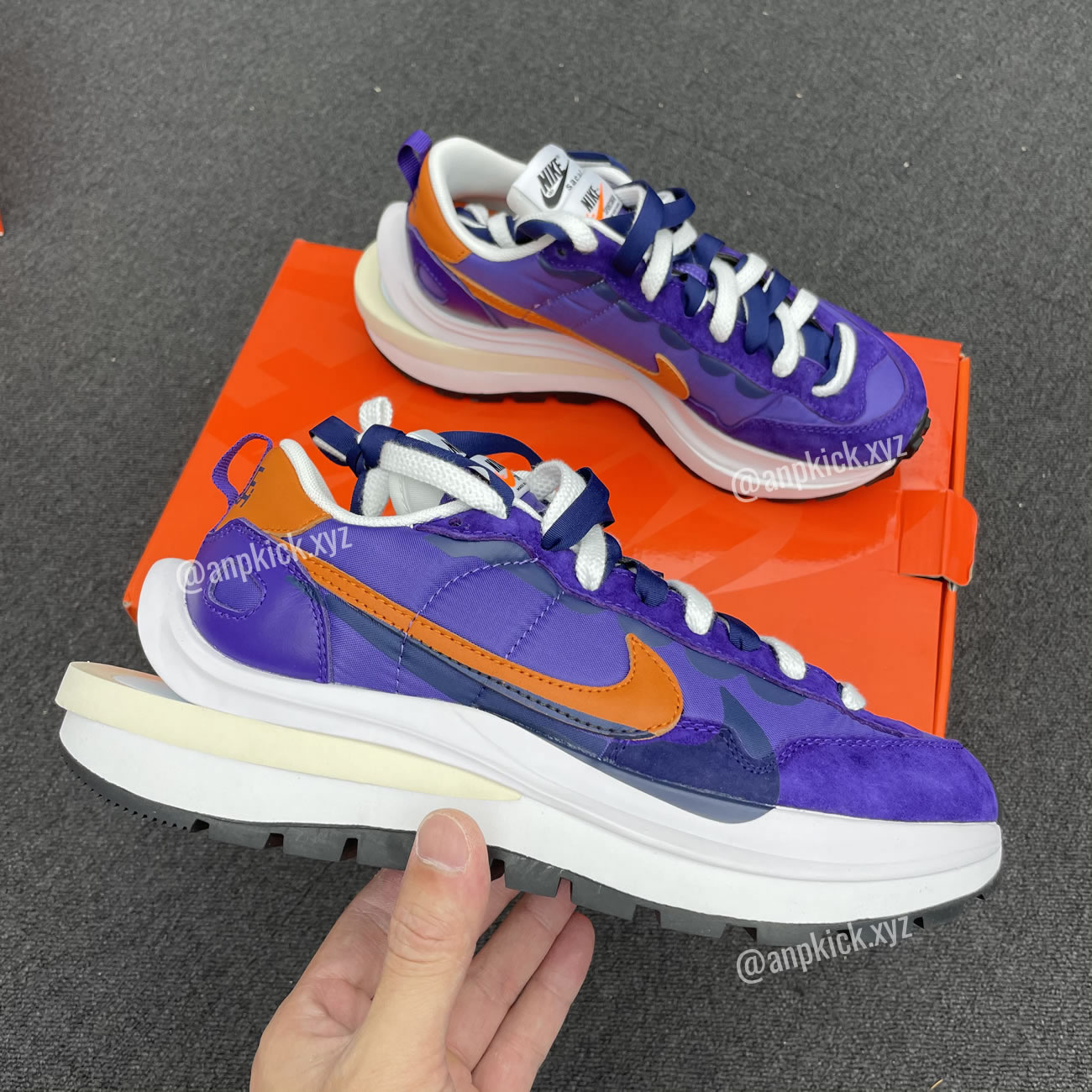 Sacai Nike Vaporwaffle Dark Iris Surfaces Dd1875 500 (1) - www.kitistry.com Sacai Nike Vaporwaffle Dark Iris Surfaces Dd1875 500 (1) - www.kitistry.com