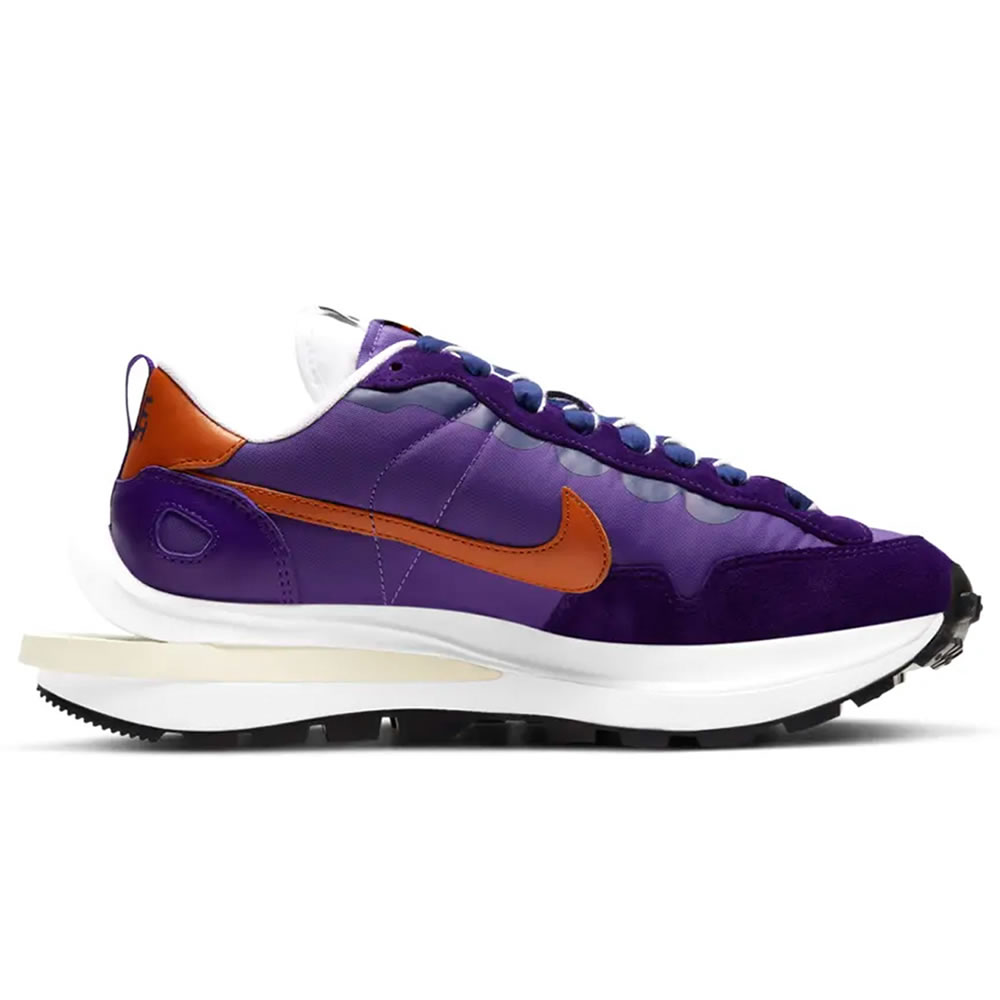 Sacai Nike Vaporwaffle Dark Iris Surfaces Dd1875 500 (10) - www.kitistry.com Sacai Nike Vaporwaffle Dark Iris Surfaces Dd1875 500 (10) - www.kitistry.com