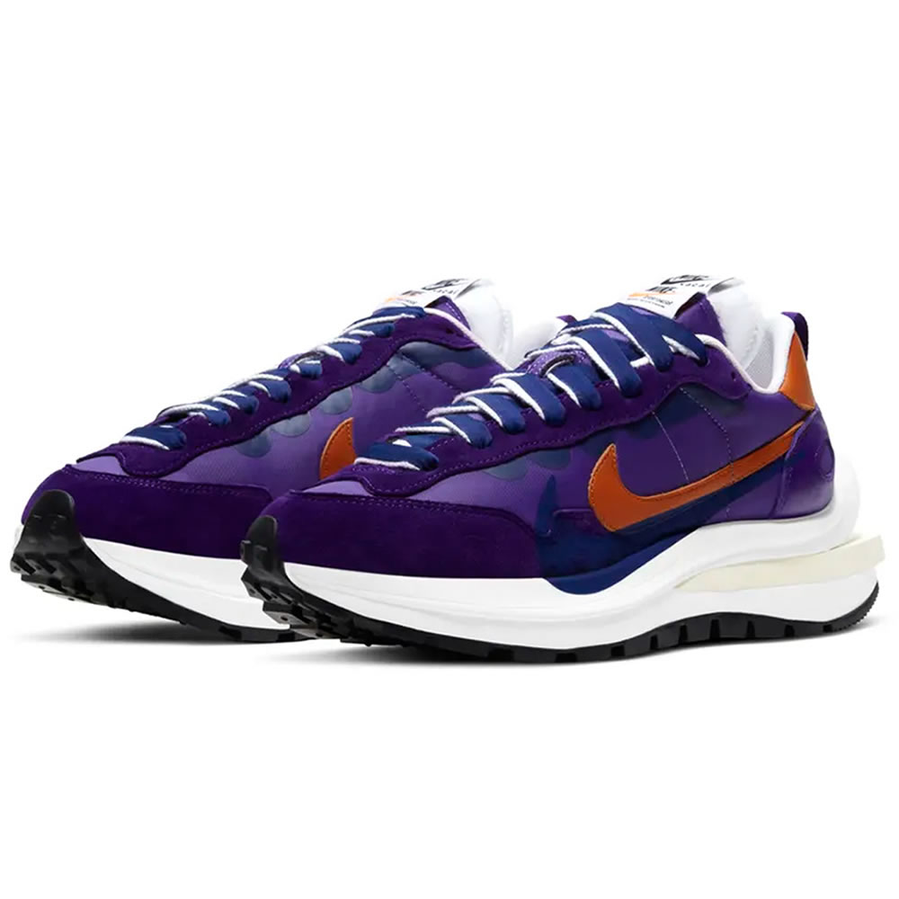 Sacai Nike Vaporwaffle Dark Iris Surfaces Dd1875 500 (11) - www.kitistry.com Sacai Nike Vaporwaffle Dark Iris Surfaces Dd1875 500 (11) - www.kitistry.com