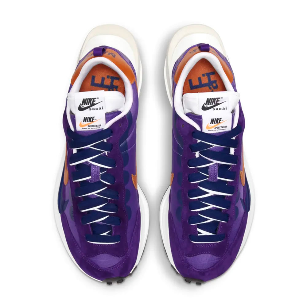 Sacai Nike Vaporwaffle Dark Iris Surfaces Dd1875 500 (12) - www.kitistry.com Sacai Nike Vaporwaffle Dark Iris Surfaces Dd1875 500 (12) - www.kitistry.com