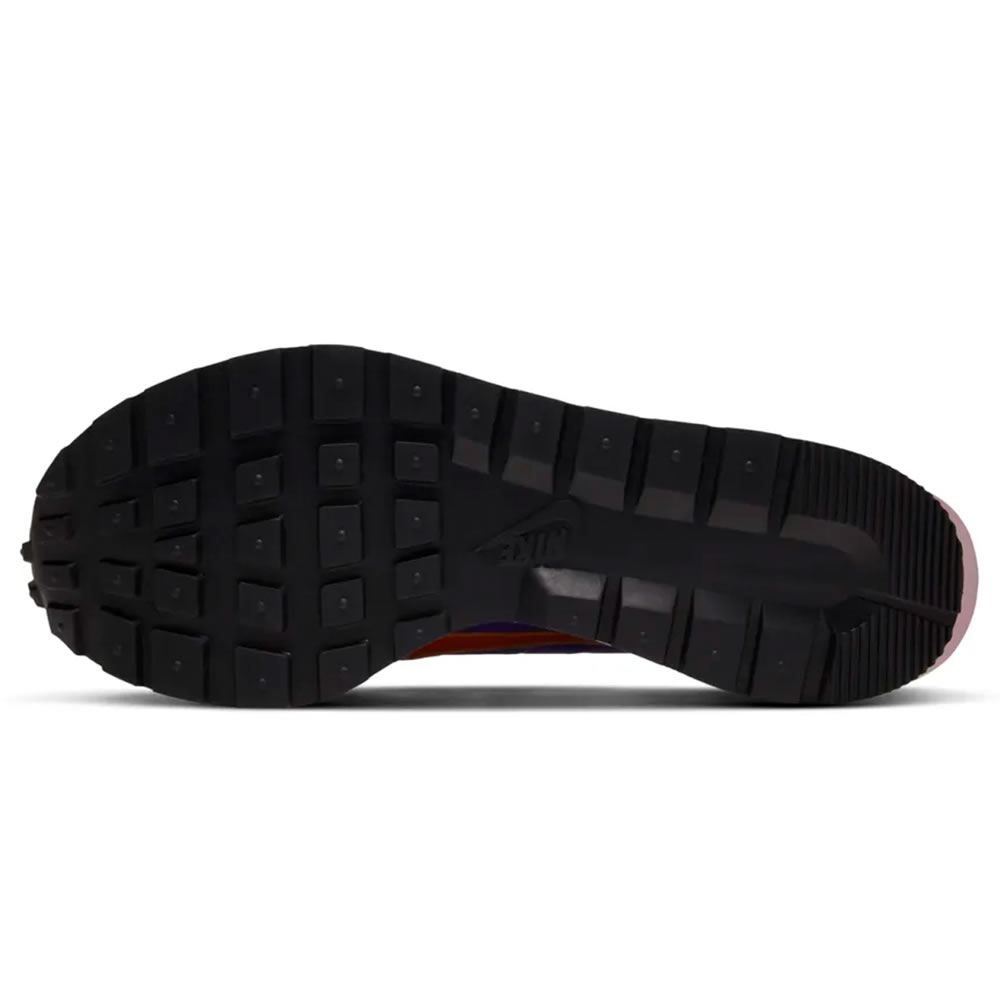 Sacai Nike Vaporwaffle Dark Iris Surfaces Dd1875 500 (14) - www.kitistry.com Sacai Nike Vaporwaffle Dark Iris Surfaces Dd1875 500 (14) - www.kitistry.com