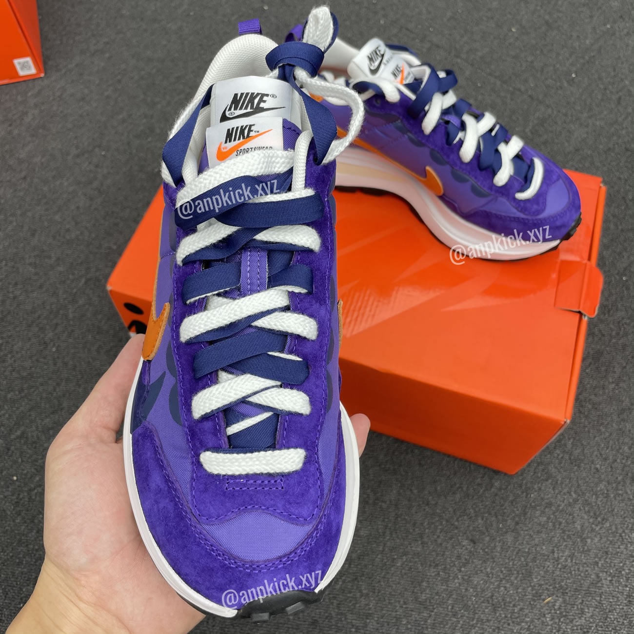 Sacai Nike Vaporwaffle Dark Iris Surfaces Dd1875 500 (2) - www.kitistry.com Sacai Nike Vaporwaffle Dark Iris Surfaces Dd1875 500 (2) - www.kitistry.com