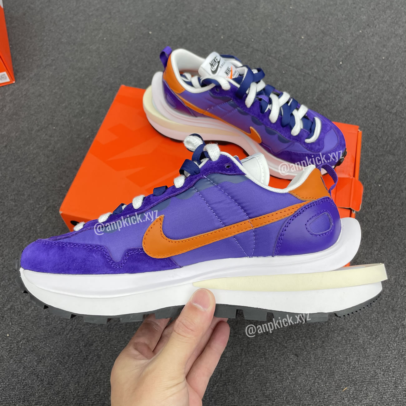 Sacai Nike Vaporwaffle Dark Iris Surfaces Dd1875 500 (4) - www.kitistry.com Sacai Nike Vaporwaffle Dark Iris Surfaces Dd1875 500 (4) - www.kitistry.com