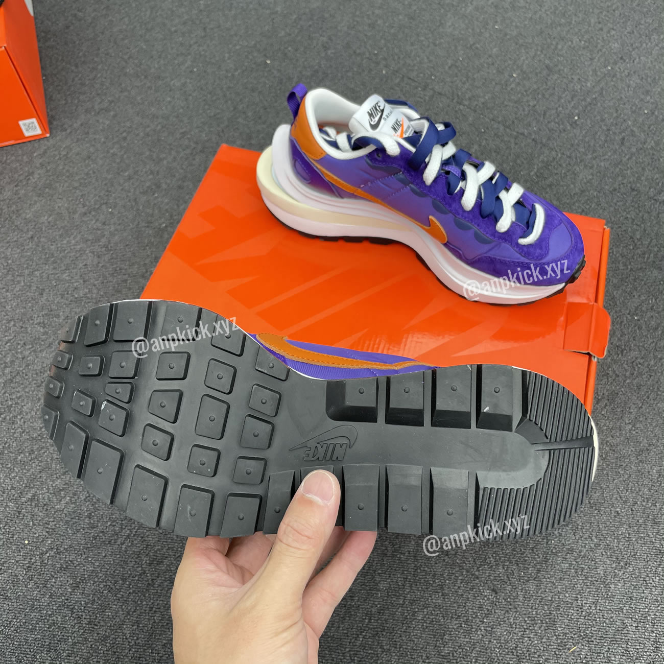Sacai Nike Vaporwaffle Dark Iris Surfaces Dd1875 500 (5) - www.kitistry.com Sacai Nike Vaporwaffle Dark Iris Surfaces Dd1875 500 (5) - www.kitistry.com