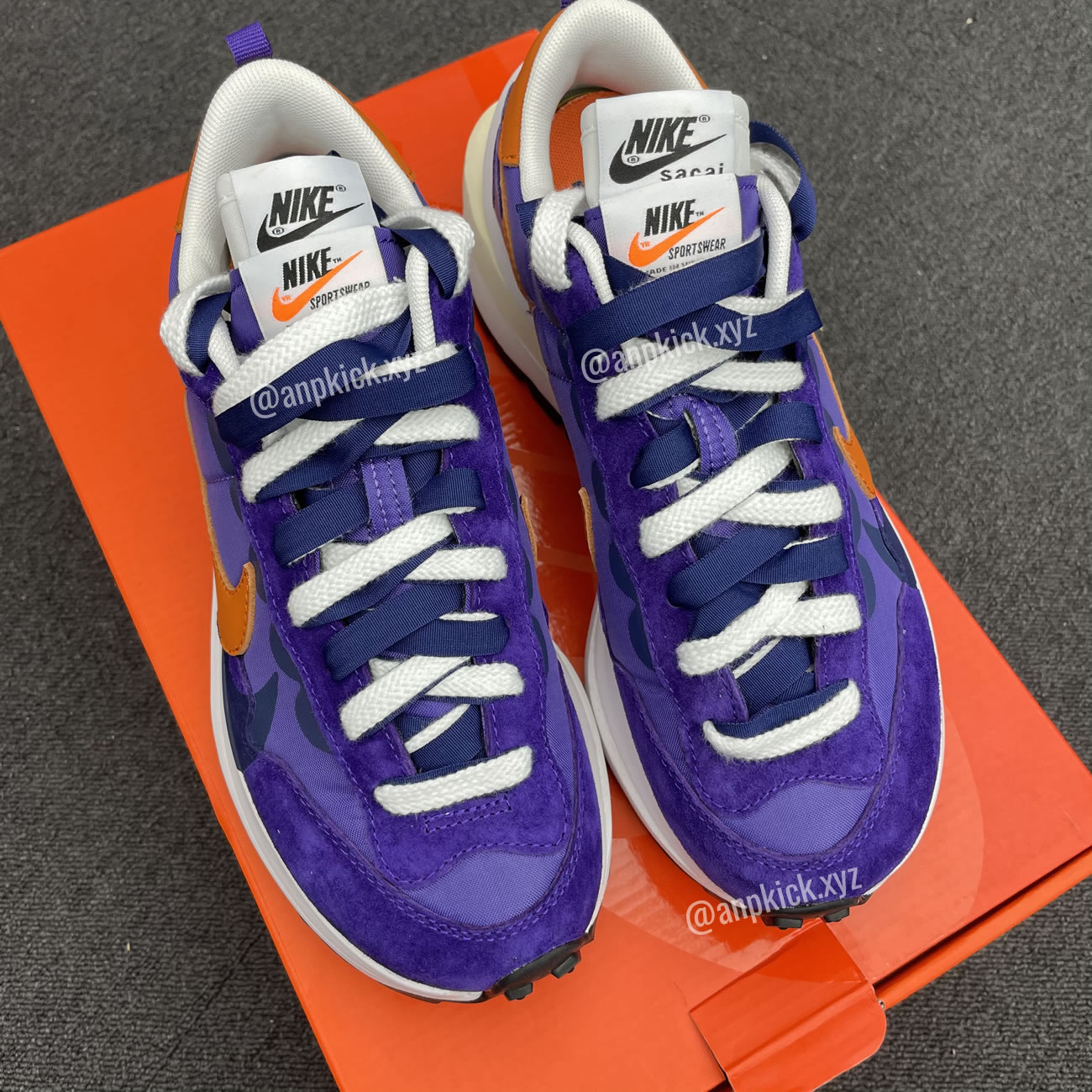Sacai Nike Vaporwaffle Dark Iris Surfaces Dd1875 500 (6) - www.kitistry.com Sacai Nike Vaporwaffle Dark Iris Surfaces Dd1875 500 (6) - www.kitistry.com