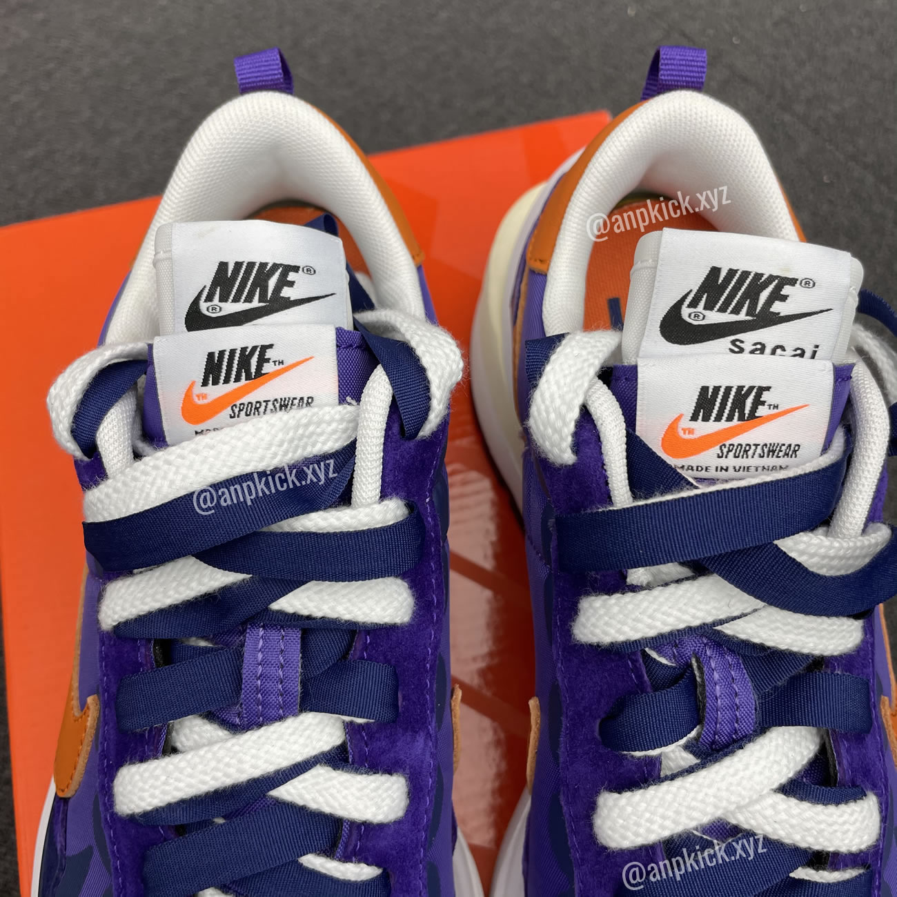 Sacai Nike Vaporwaffle Dark Iris Surfaces Dd1875 500 (7) - www.kitistry.com Sacai Nike Vaporwaffle Dark Iris Surfaces Dd1875 500 (7) - www.kitistry.com