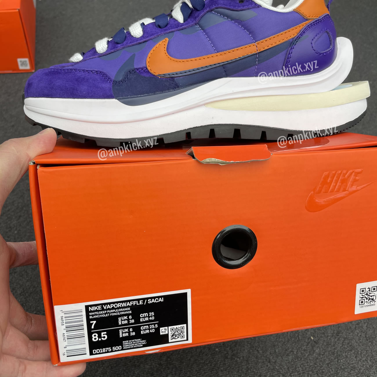 Sacai Nike Vaporwaffle Dark Iris Surfaces Dd1875 500 (8) - www.kitistry.com Sacai Nike Vaporwaffle Dark Iris Surfaces Dd1875 500 (8) - www.kitistry.com