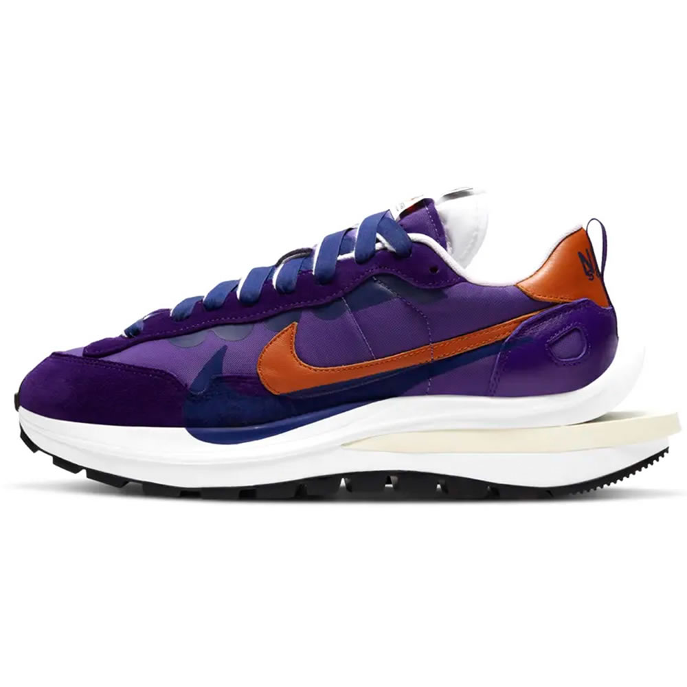 Sacai Nike Vaporwaffle Dark Iris Surfaces Dd1875 500 (9) - www.kitistry.com Sacai Nike Vaporwaffle Dark Iris Surfaces Dd1875 500 (9) - www.kitistry.com
